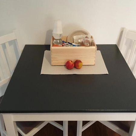 Villa Noemi Bed&Breakfast 피사 외부 사진