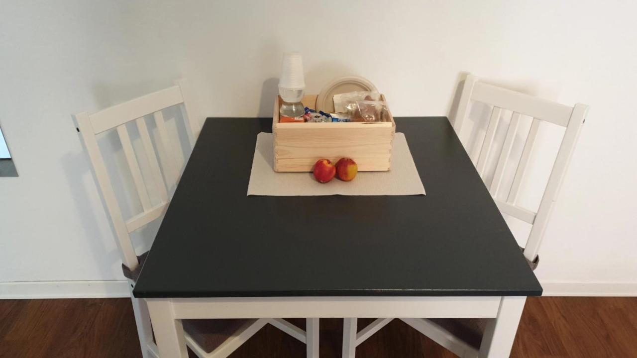Villa Noemi Bed&Breakfast 피사 외부 사진