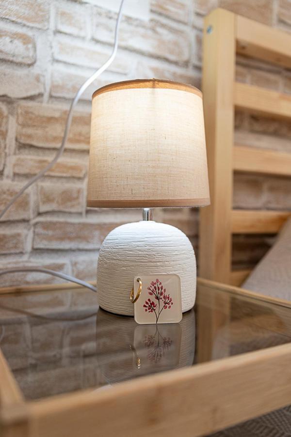 Villa Noemi Bed&Breakfast 피사 외부 사진